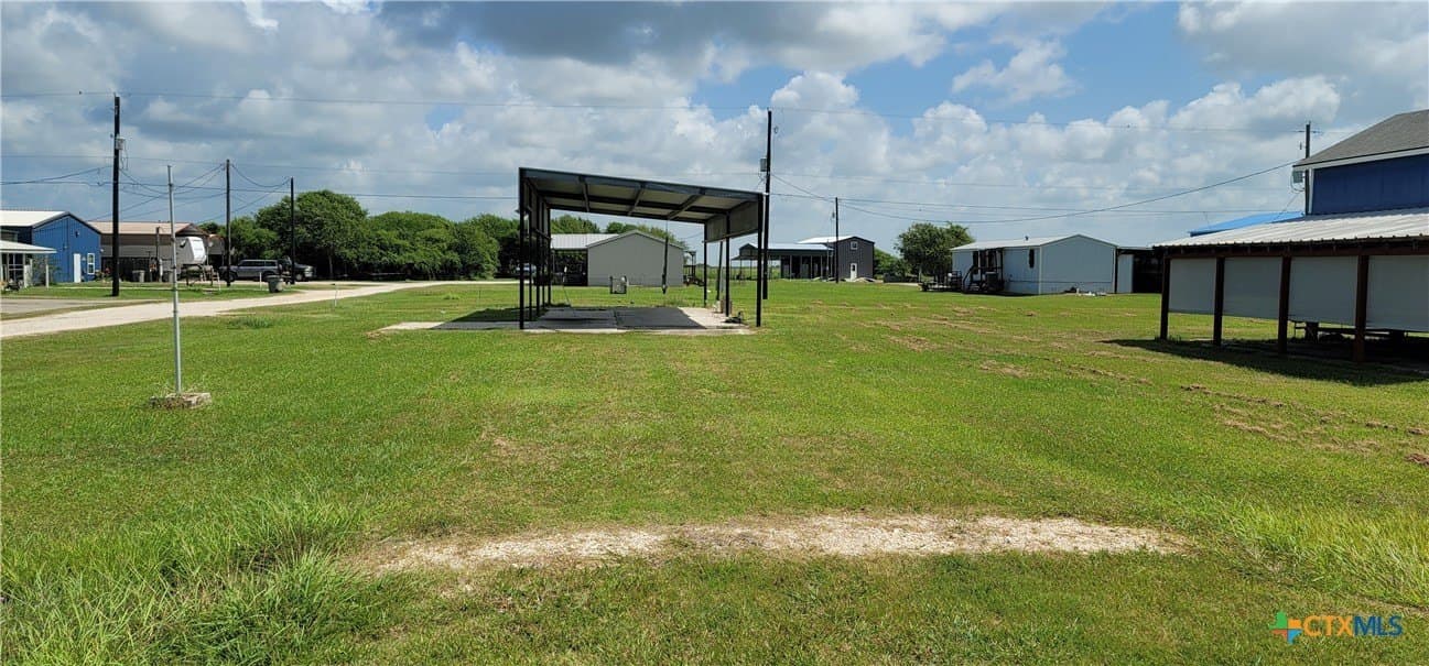 0.16 acres in Calhoun County gallery image 2