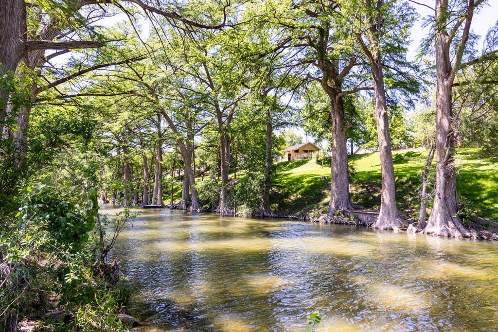 7.54 acres in Kerr County - photo 53