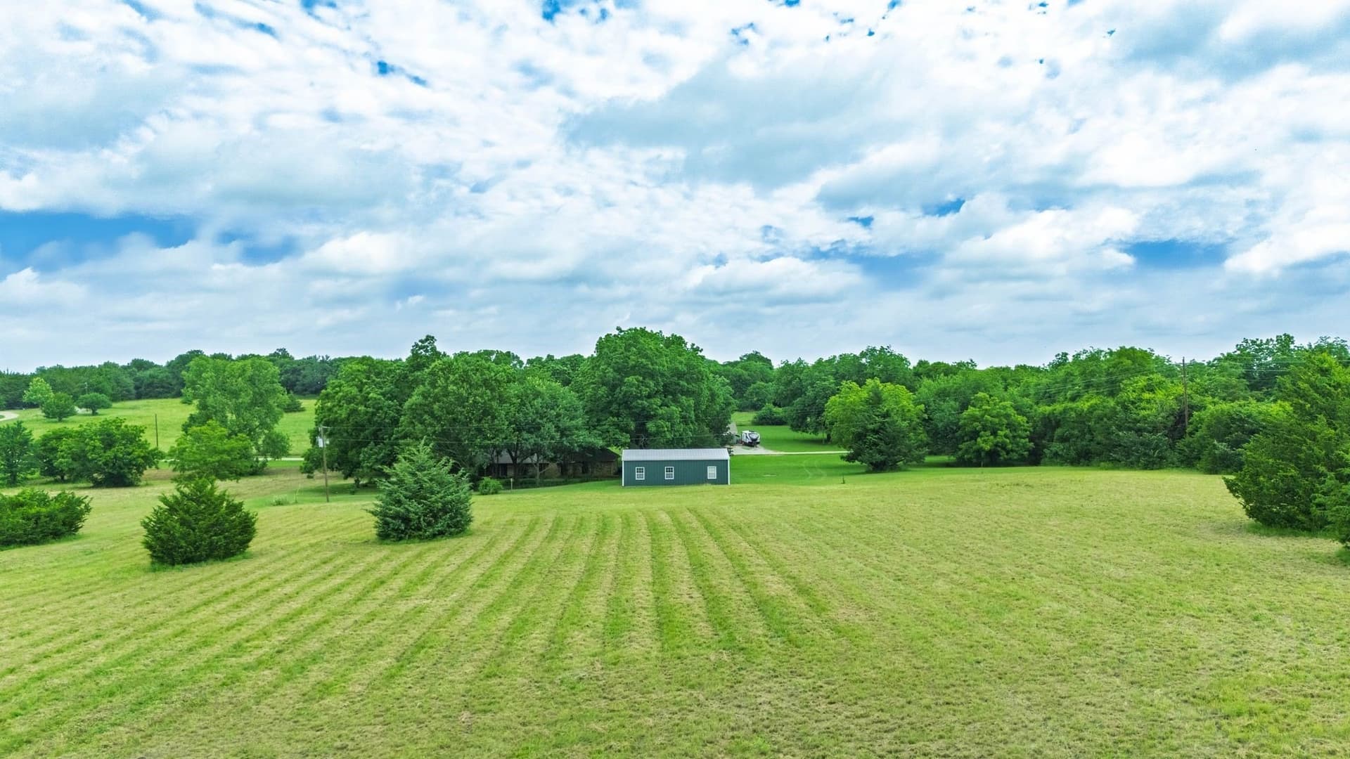 2 acres in Fannin County - photo 4