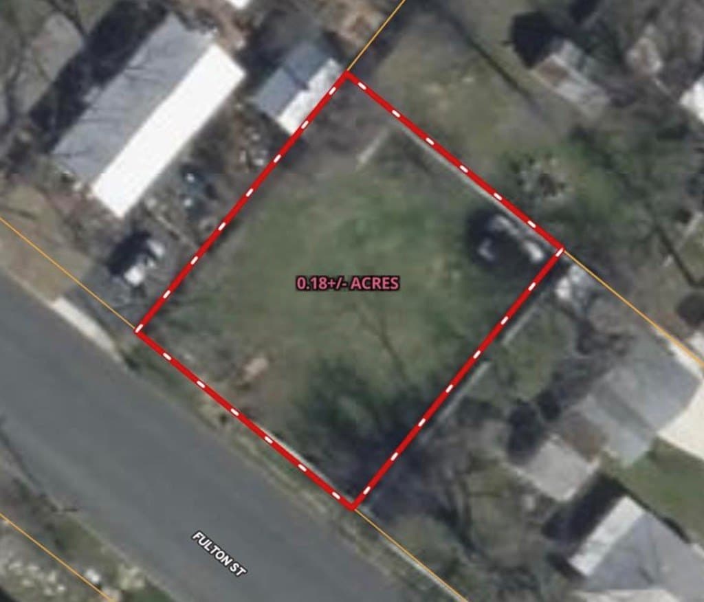 0.18 acres in Gillespie County featured view