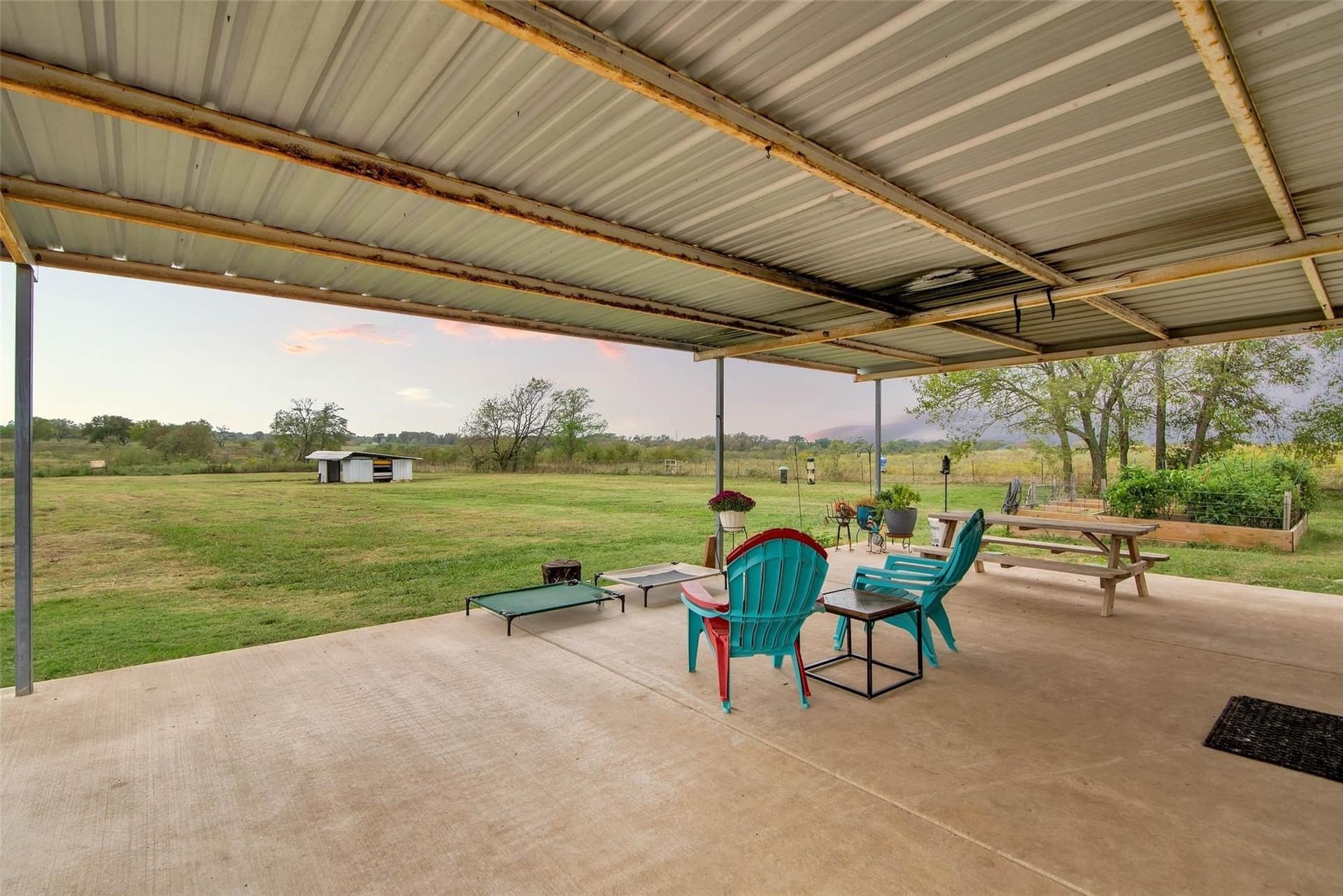 15.91 acres in Grayson County - photo 11