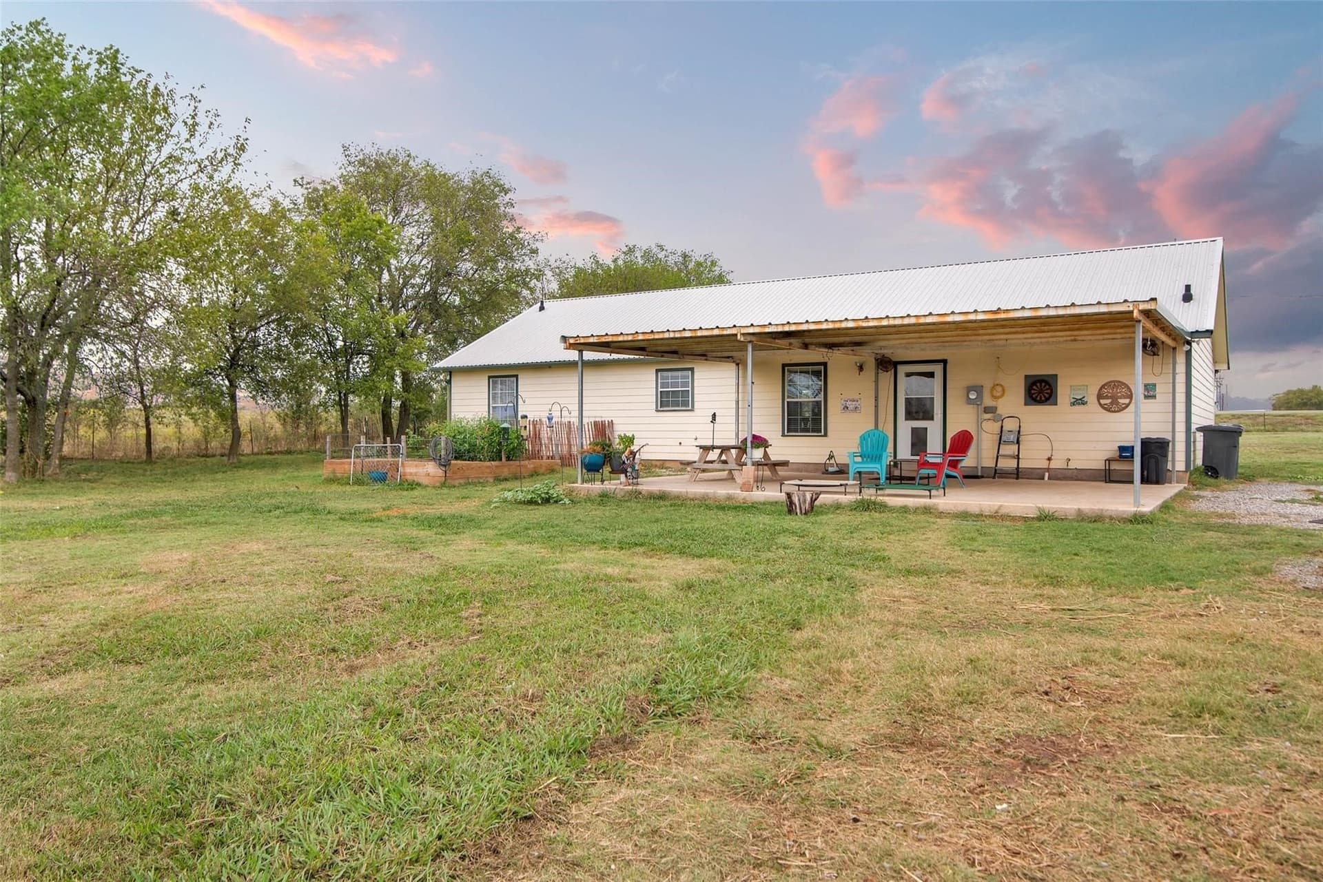 15.91 acres in Grayson County - photo 10