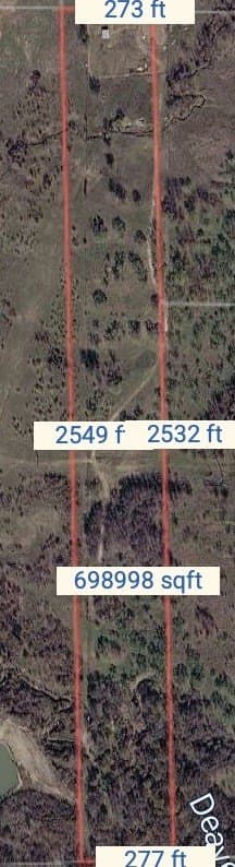 15.91 acres in Grayson County - photo 6
