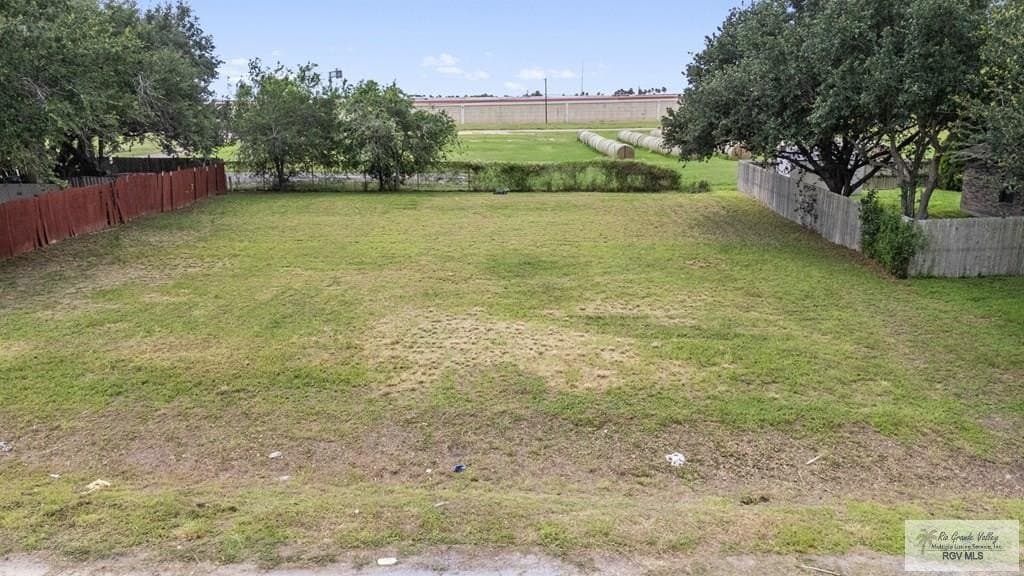 0.23 acres in CAMERON County gallery image 2
