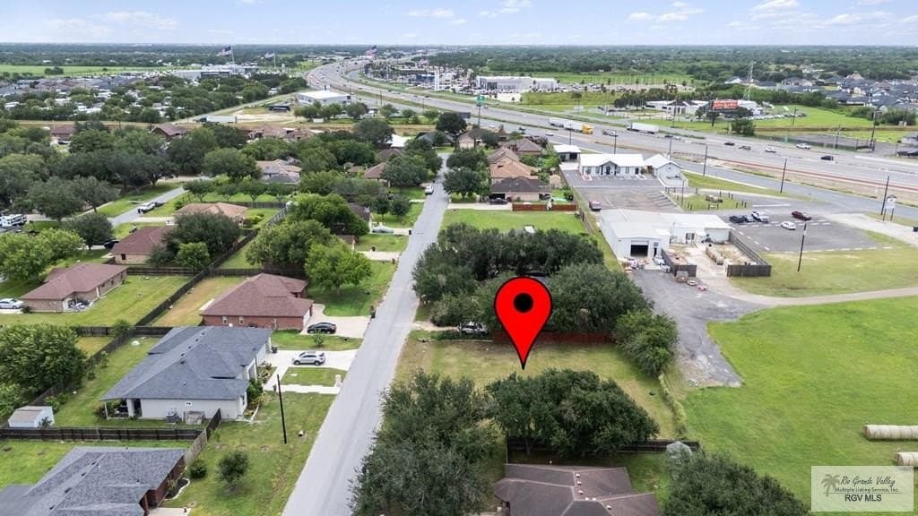 0.23 acres in CAMERON County gallery image 4
