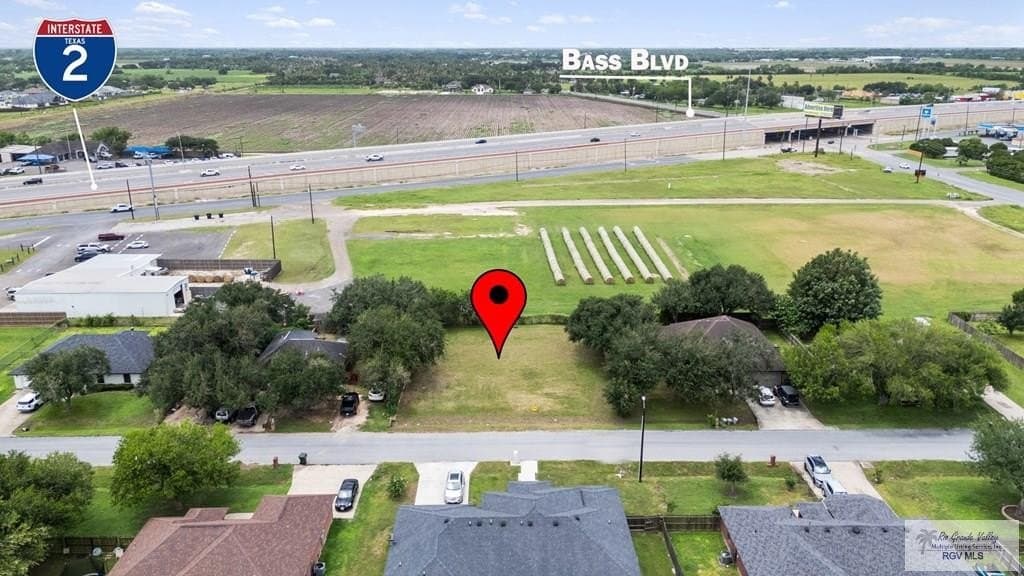 0.23 acres in CAMERON County gallery image 3