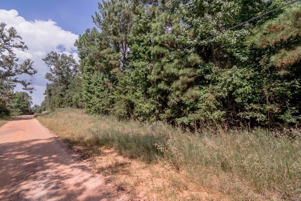 2.32 acres in Texas County gallery image 4