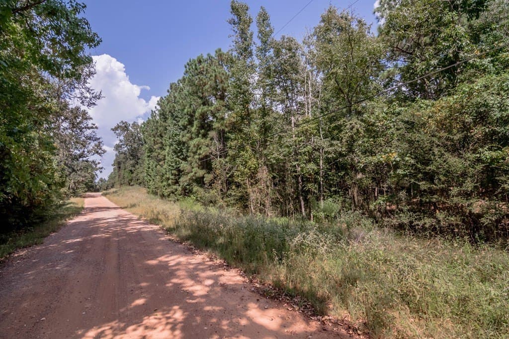 2.32 acres in Texas County featured view