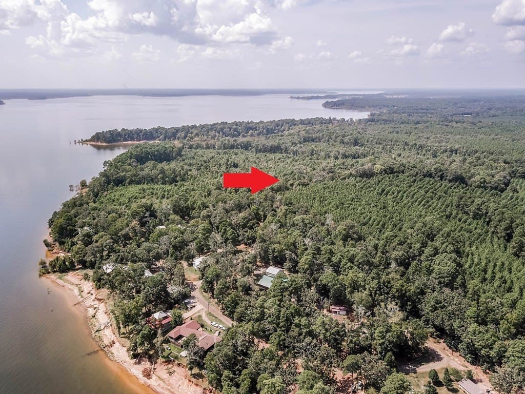 2.32 acres in Texas County gallery image 2