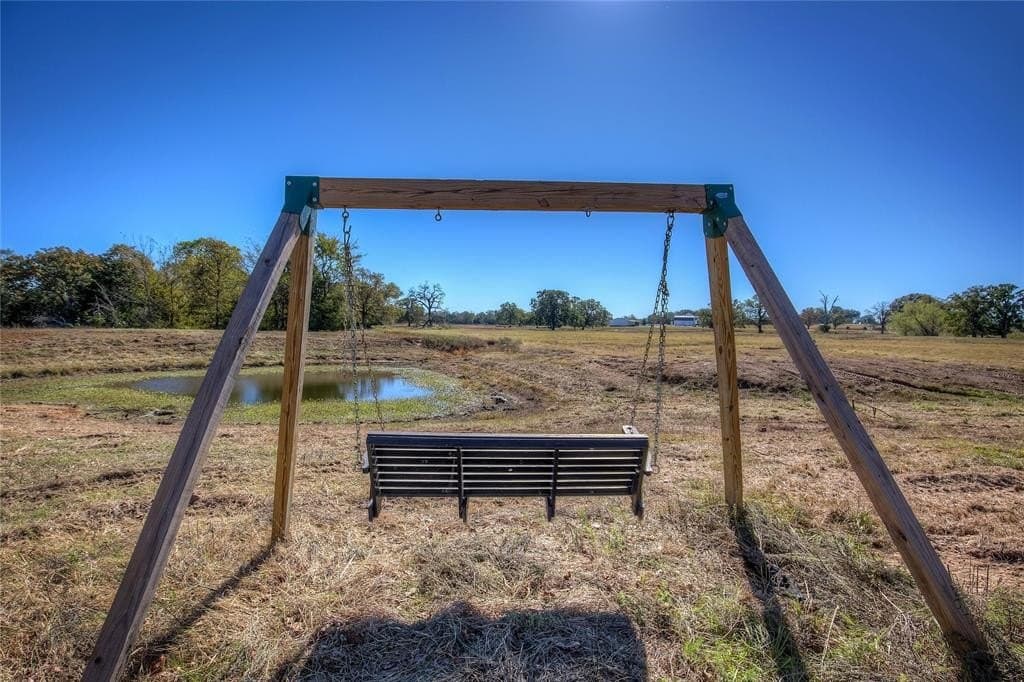 17.77 acres in Wood County featured view