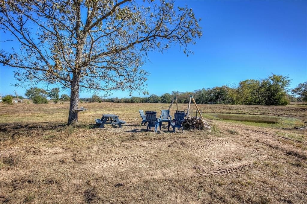 17.77 acres in Wood County gallery image 4