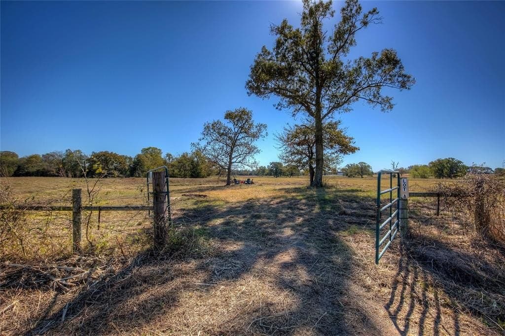 17.77 acres in Wood County gallery image 2