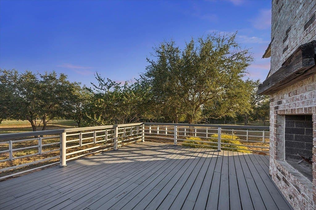 12.03 acres in Fayette County - photo 24