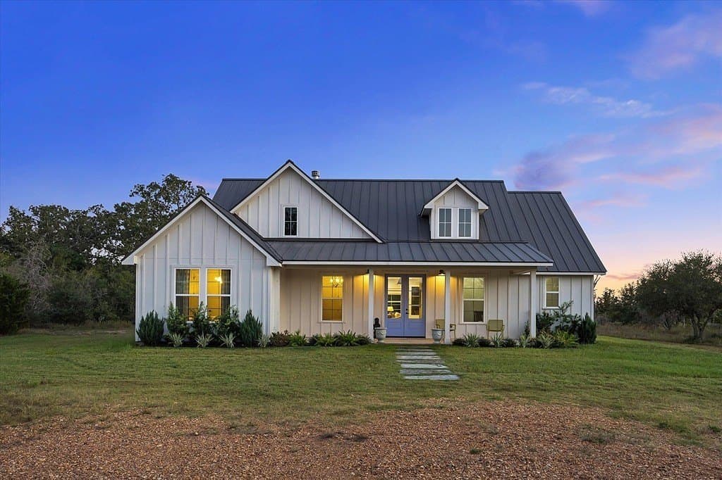 12.03 acres in Fayette County