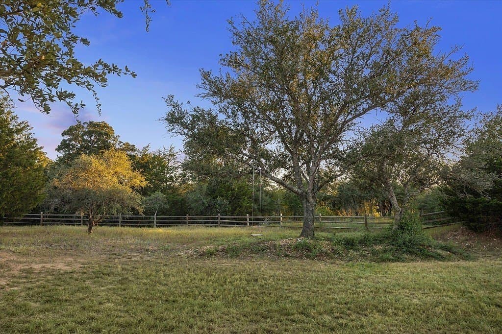 12.03 acres in Fayette County - photo 25