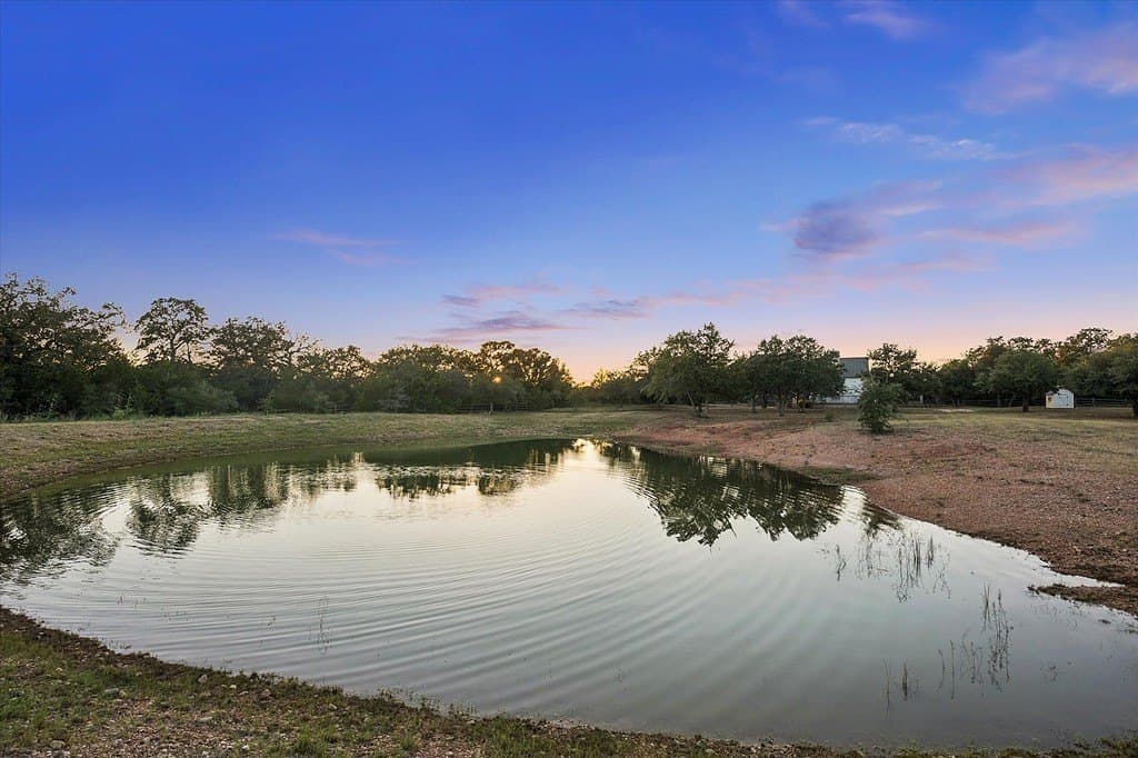 12.03 acres in Fayette County - photo 28