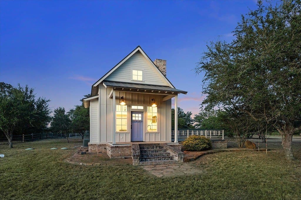 12.03 acres in Fayette County - photo 18