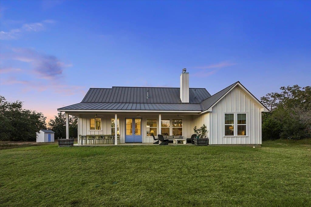 12.03 acres in Fayette County - photo 15