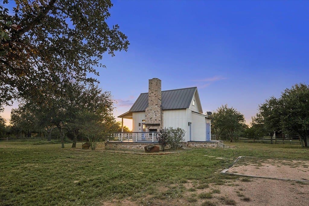 12.03 acres in Fayette County - photo 2