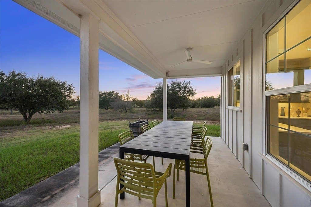 12.03 acres in Fayette County - photo 16