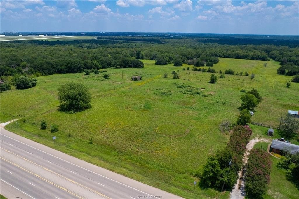 78.85 acres in Brazos County gallery image 3