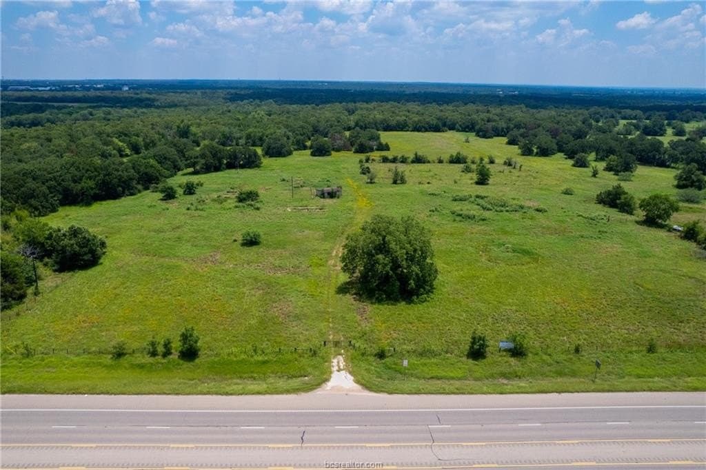 78.85 acres in Brazos County - photo 7