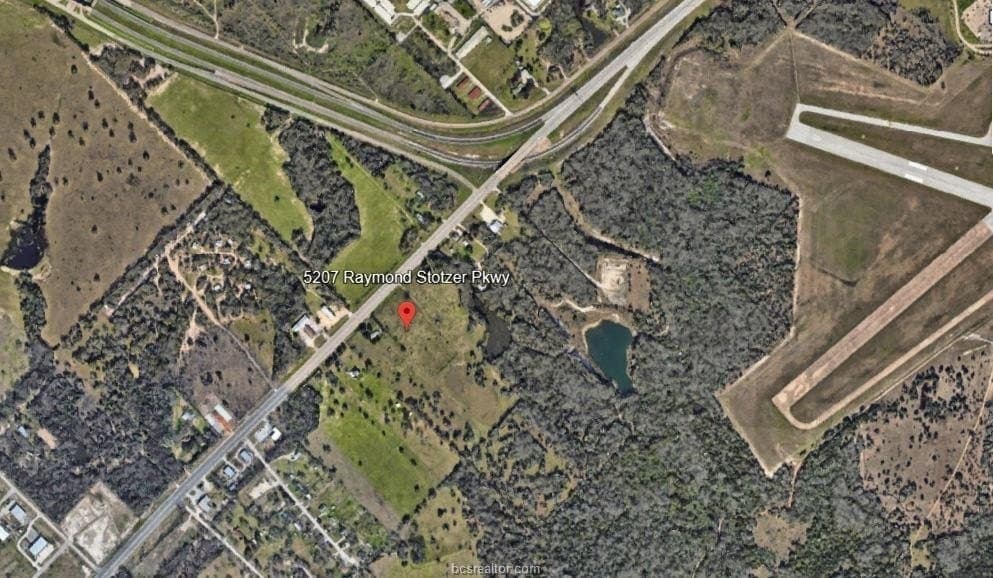 78.85 acres in Brazos County - photo 21