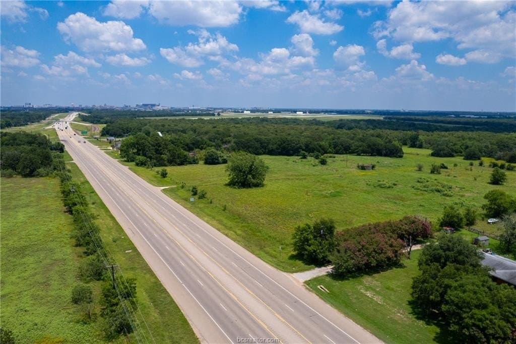 78.85 acres in Brazos County featured view