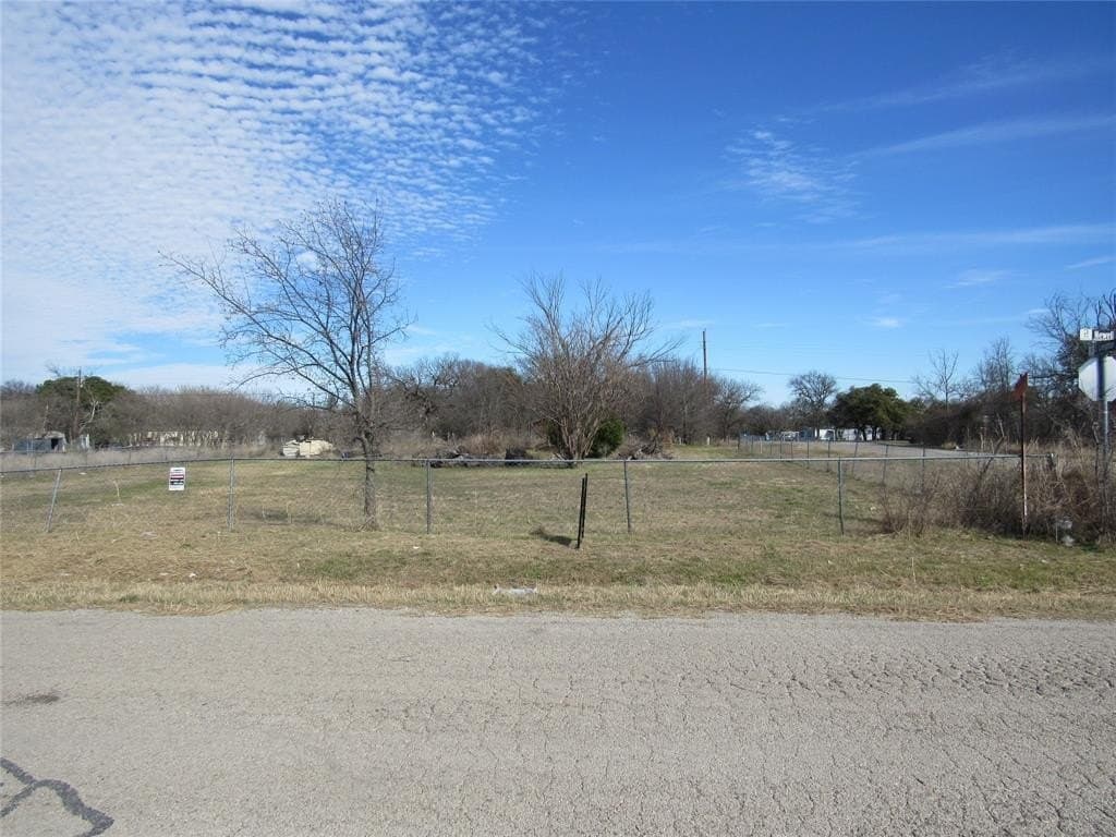 0.46 acres in Parker County gallery image 2