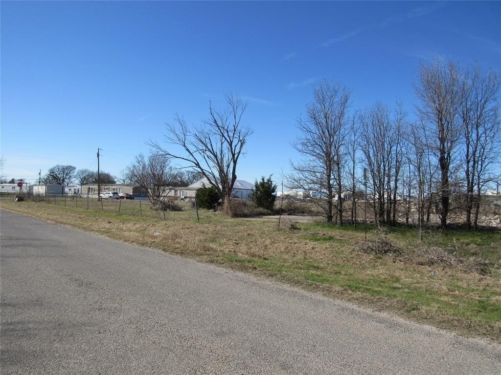 0.46 acres in Parker County gallery image 4