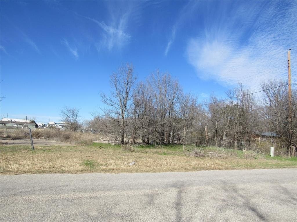 0.46 acres in Parker County gallery image 3