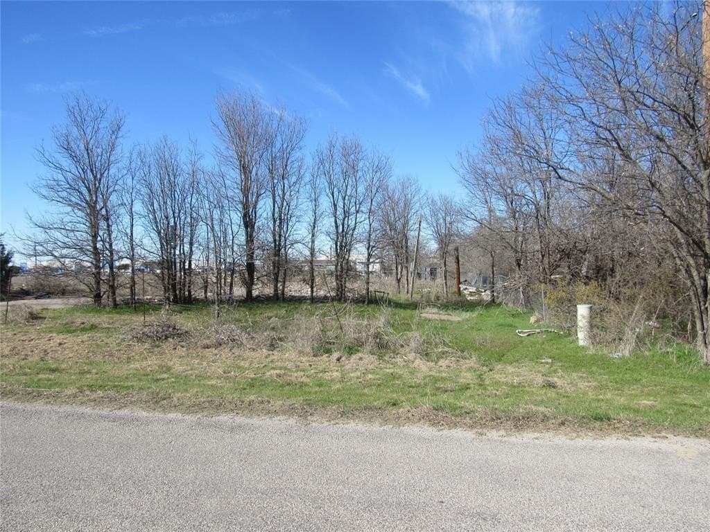 0.46 acres in Parker County featured view