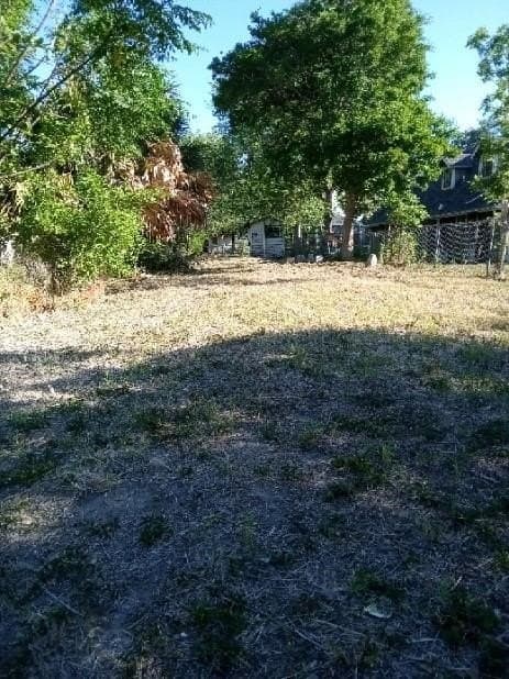 0.08 acres in Nueces County gallery image 3