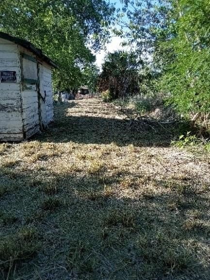 0.08 acres in Nueces County gallery image 2