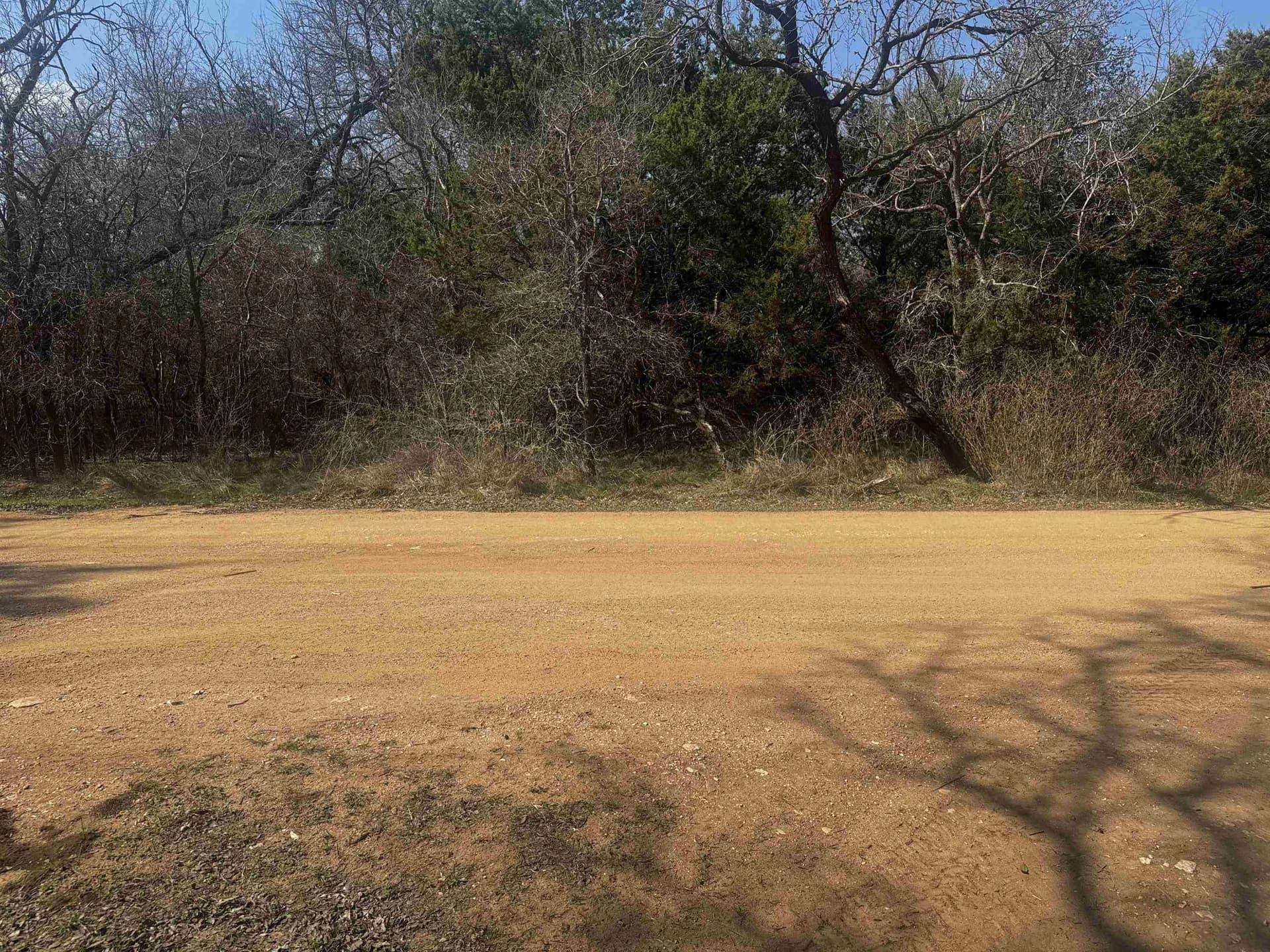 0.17 acres in Burnet County - photo 8