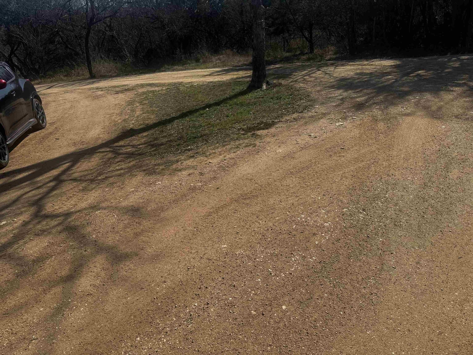 0.17 acres in Burnet County - photo 12