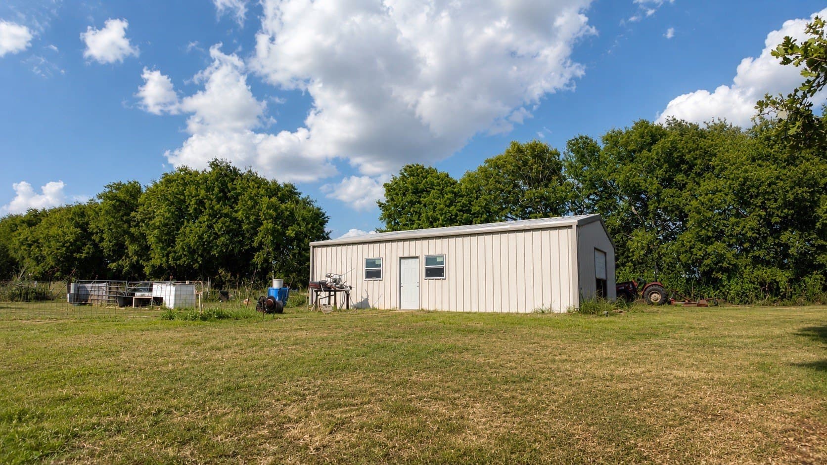 17.81 acres in Ellis County - photo 14