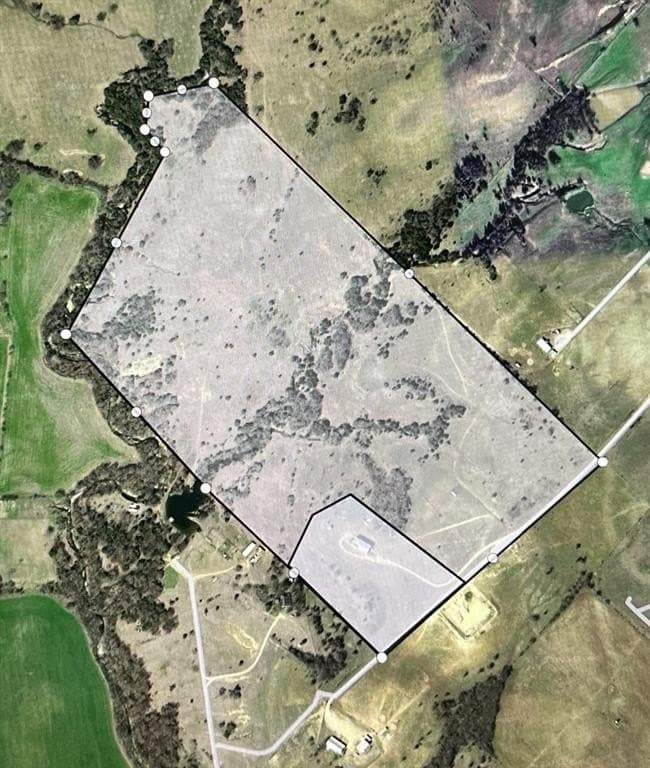 104.2 acres in Wise County gallery image 4