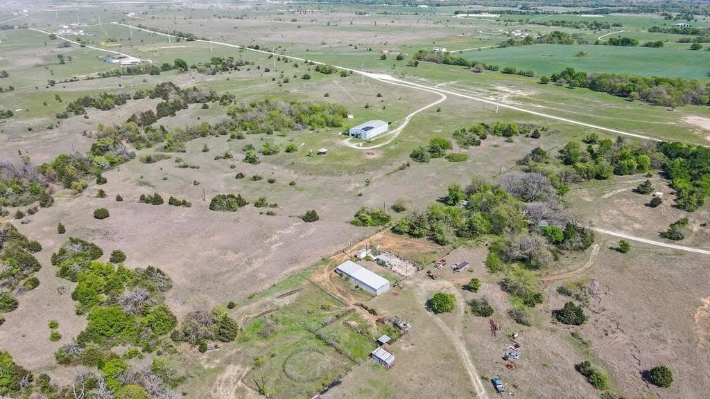 104.2 acres in Wise County featured view