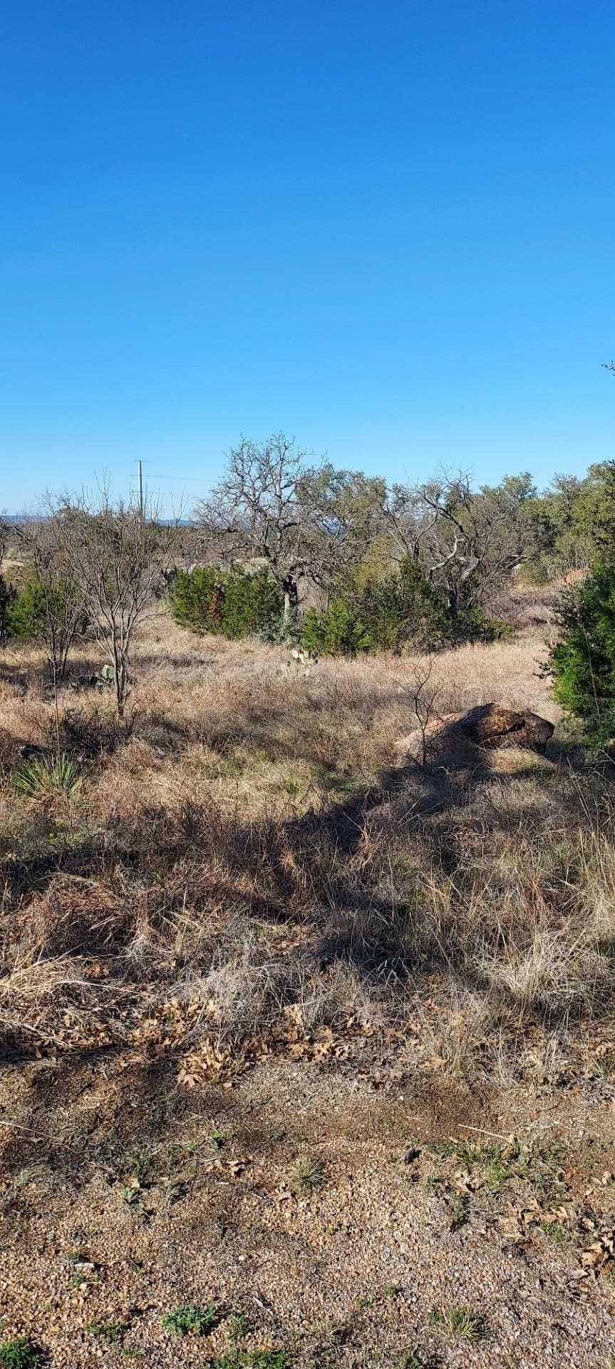 1.06 acres in Llano County - photo 7