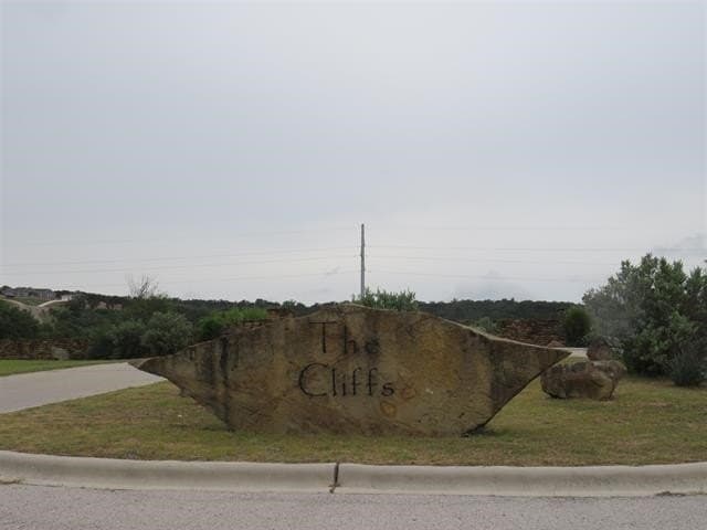 1.06 acres in Llano County - photo 11