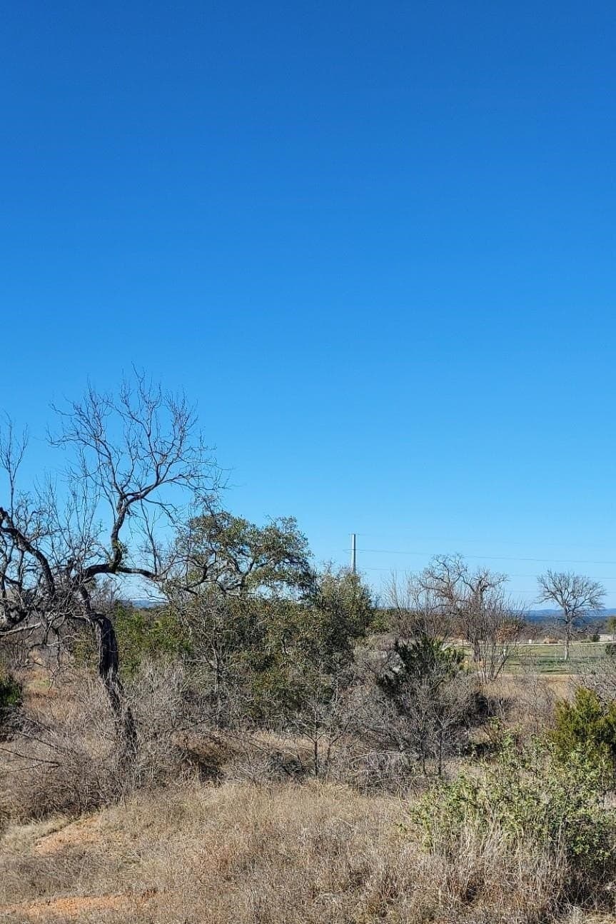 1.06 acres in Llano County - photo 6