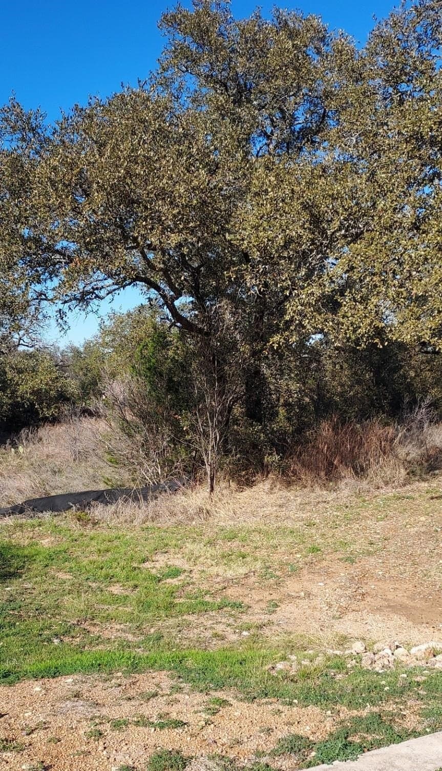 1.06 acres in Llano County