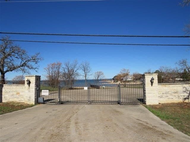 1.06 acres in Llano County - photo 10