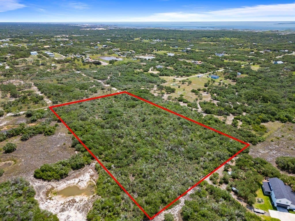 5 acres in Texas County gallery image 4