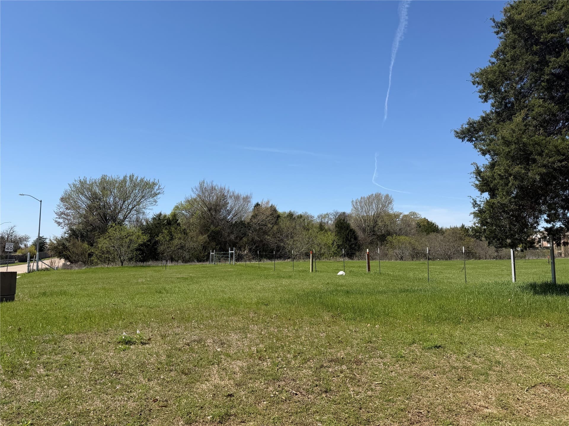 2.96 acres in Tarrant County - photo 7