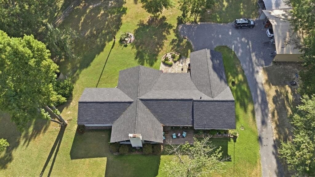 12.5 acres in Texas County - photo 32