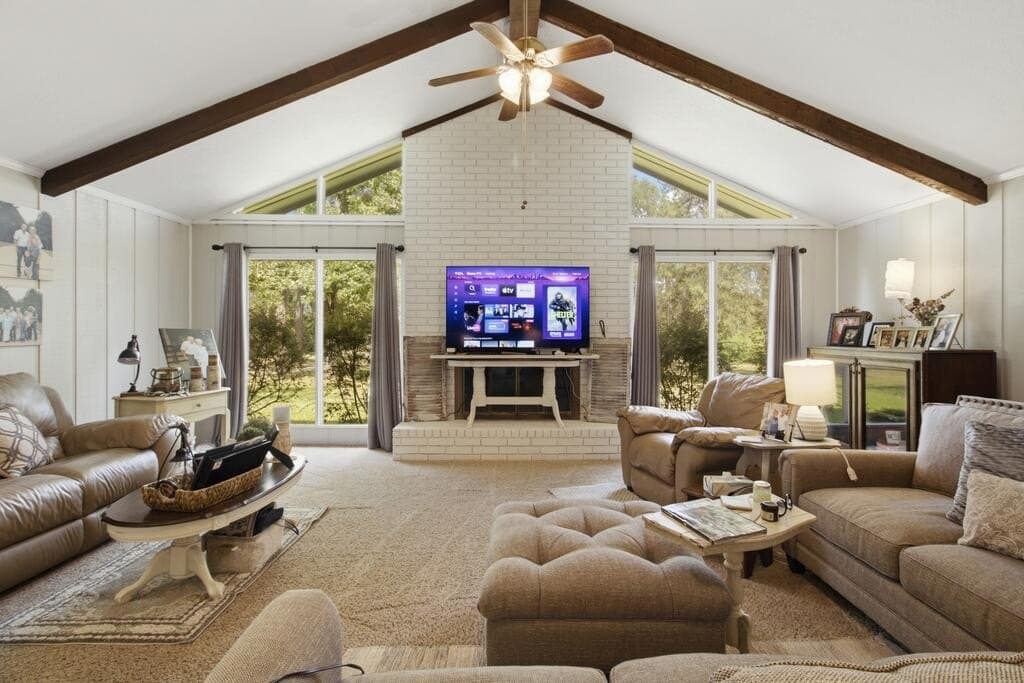 12.5 acres in Texas County - photo 8