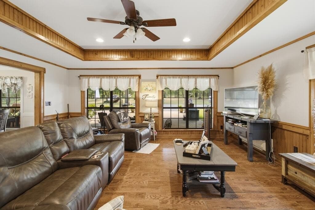 12.5 acres in Texas County - photo 20