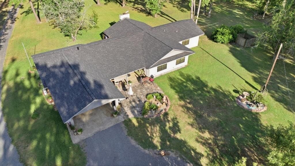 12.5 acres in Texas County - photo 36